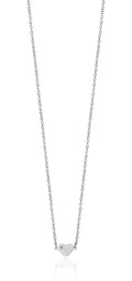 Luca Barra Bambini | Collana | JC100