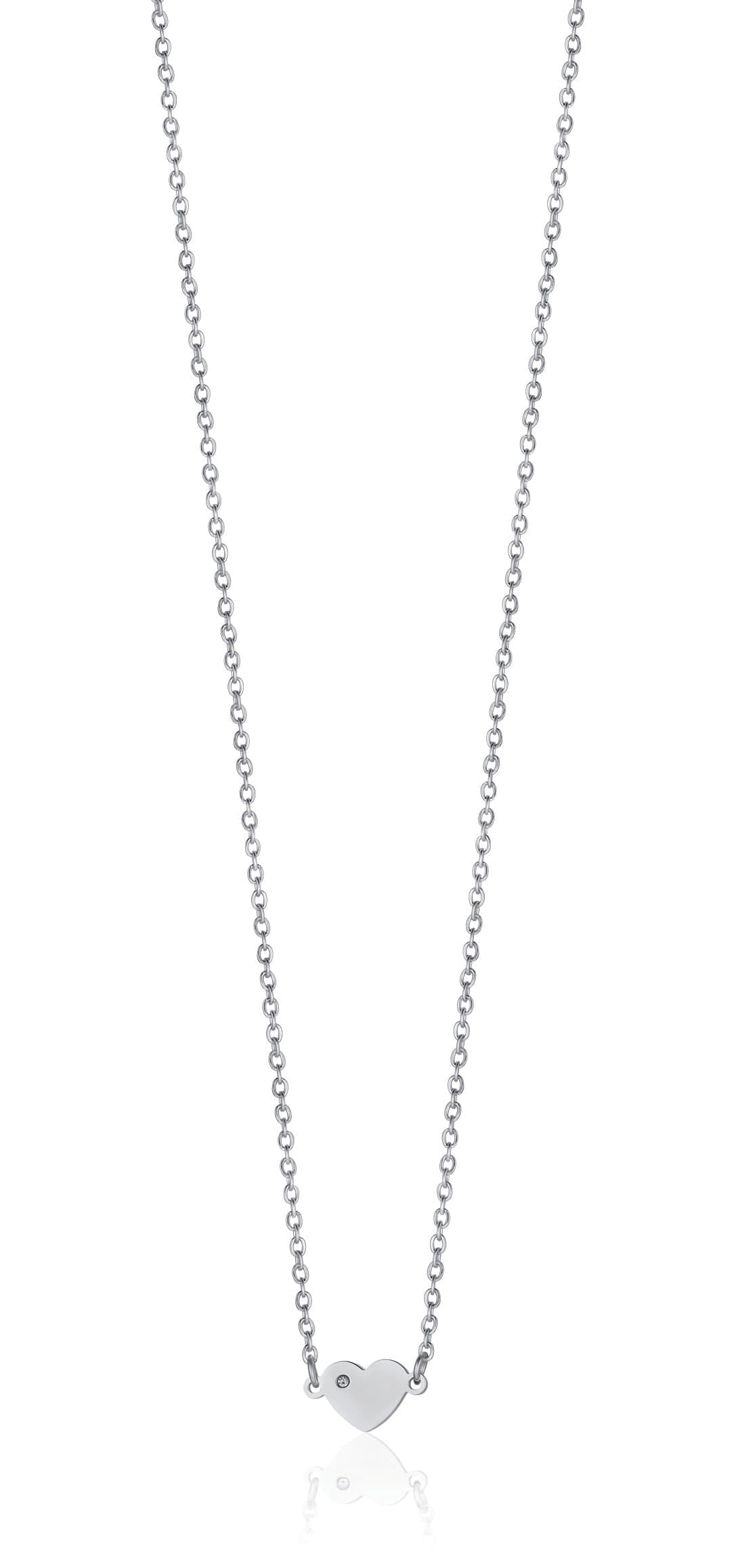 Luca Barra Bambini | Collana | JC100