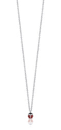 Luca Barra Bambini | Collana | JC101