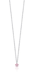 Luca Barra Bambini | Collana | JC102