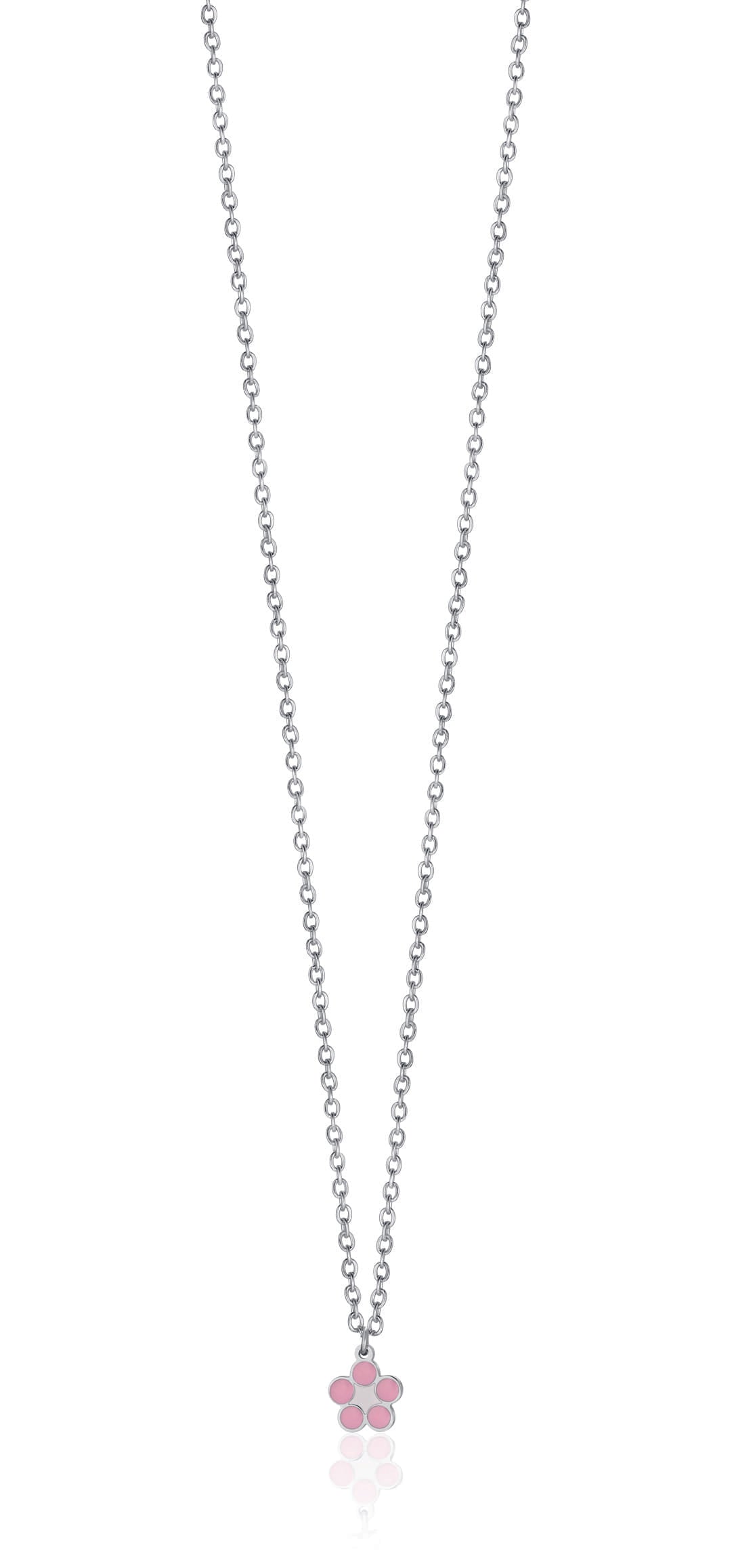 Luca Barra Bambini | Collana | JC102