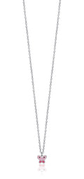 Luca Barra Bambini | Collana | JC104