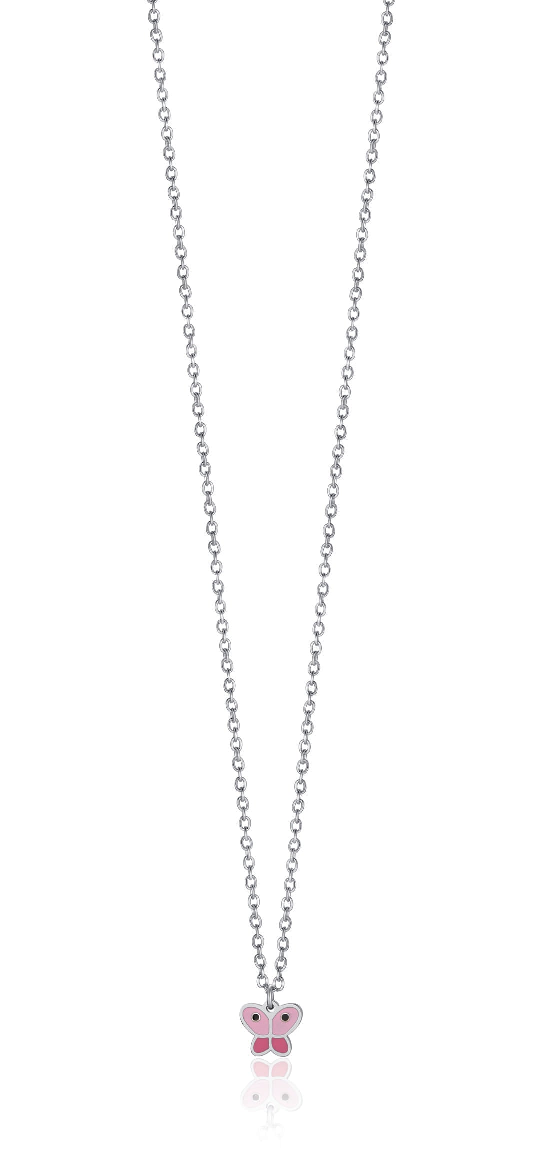 Luca Barra Bambini | Collana | JC104