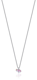 Luca Barra Bambini | Collana | JC109
