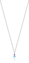 Luca Barra Bambini | Collana | JC110