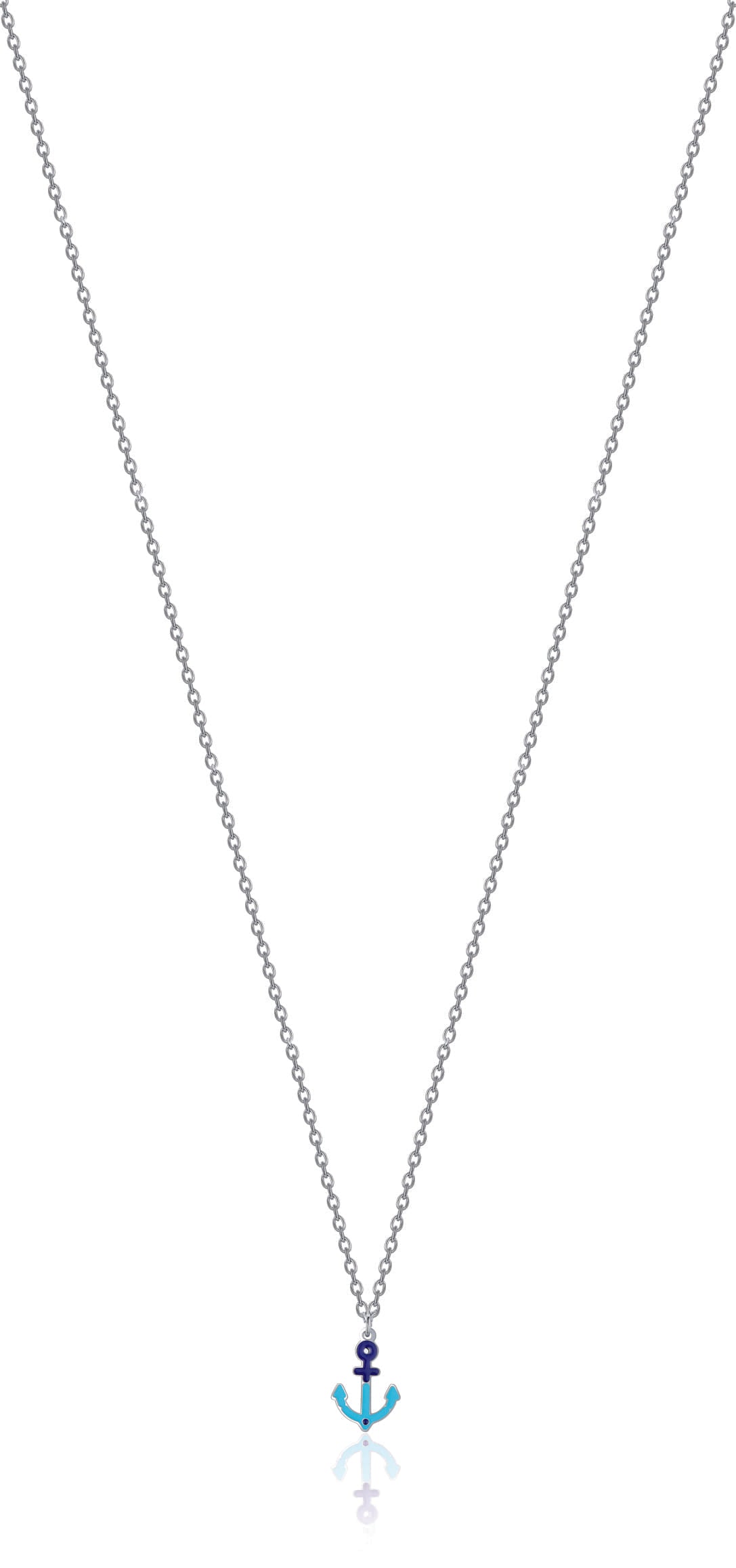 Luca Barra Bambini | Collana | JC110