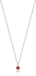 Luca Barra Bambini | Collana | JC113