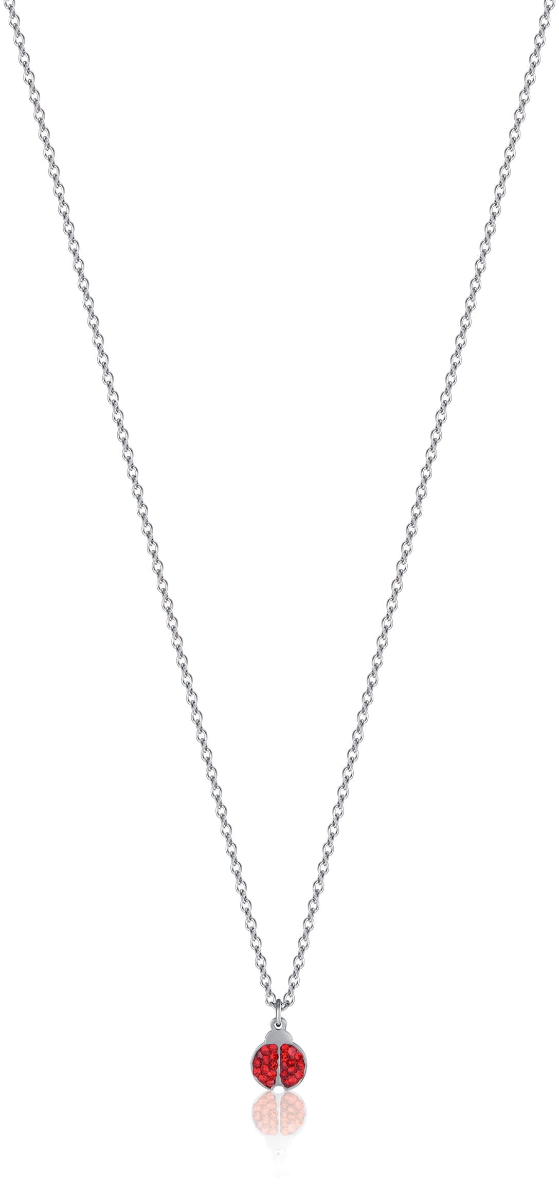 Luca Barra Bambini | Collana | JC113