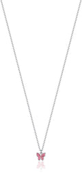 Luca Barra Bambini | Collana | JC114