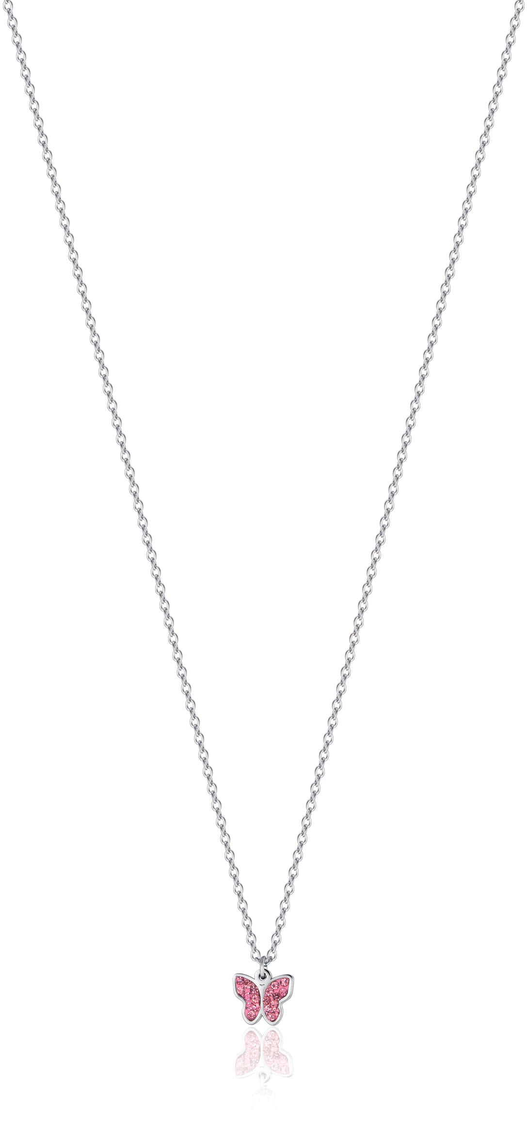 Luca Barra Bambini | Collana | JC114