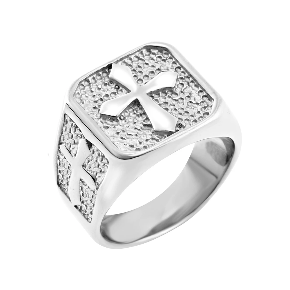 Seal | Anello | TJ3730