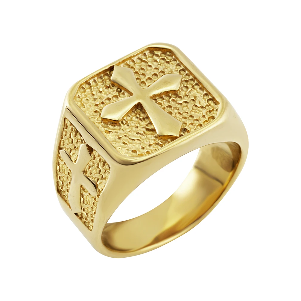 Seal | Anello | TJ3735