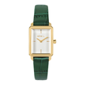 Carre' | Orologio | TW2079