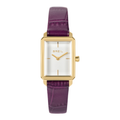 Carre' | Orologio | TW2081