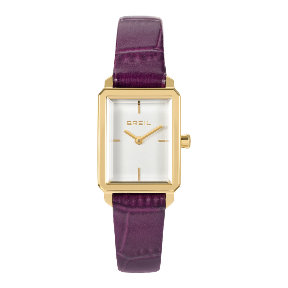 Carre' | Orologio | TW2081