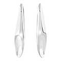 B Whisper | Orecchini | TJ3703