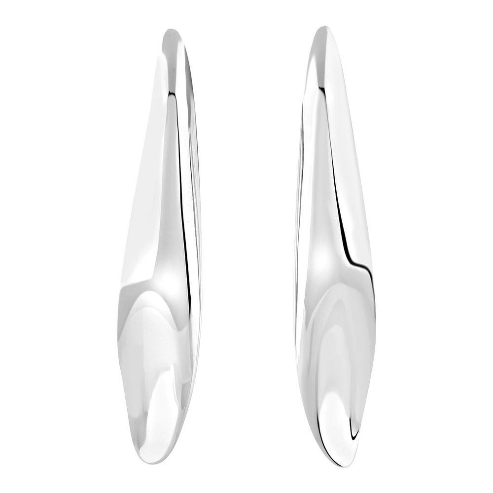 B Whisper | Orecchini | TJ3703
