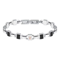 Ceramic | Bracciale | JM424ATZ41
