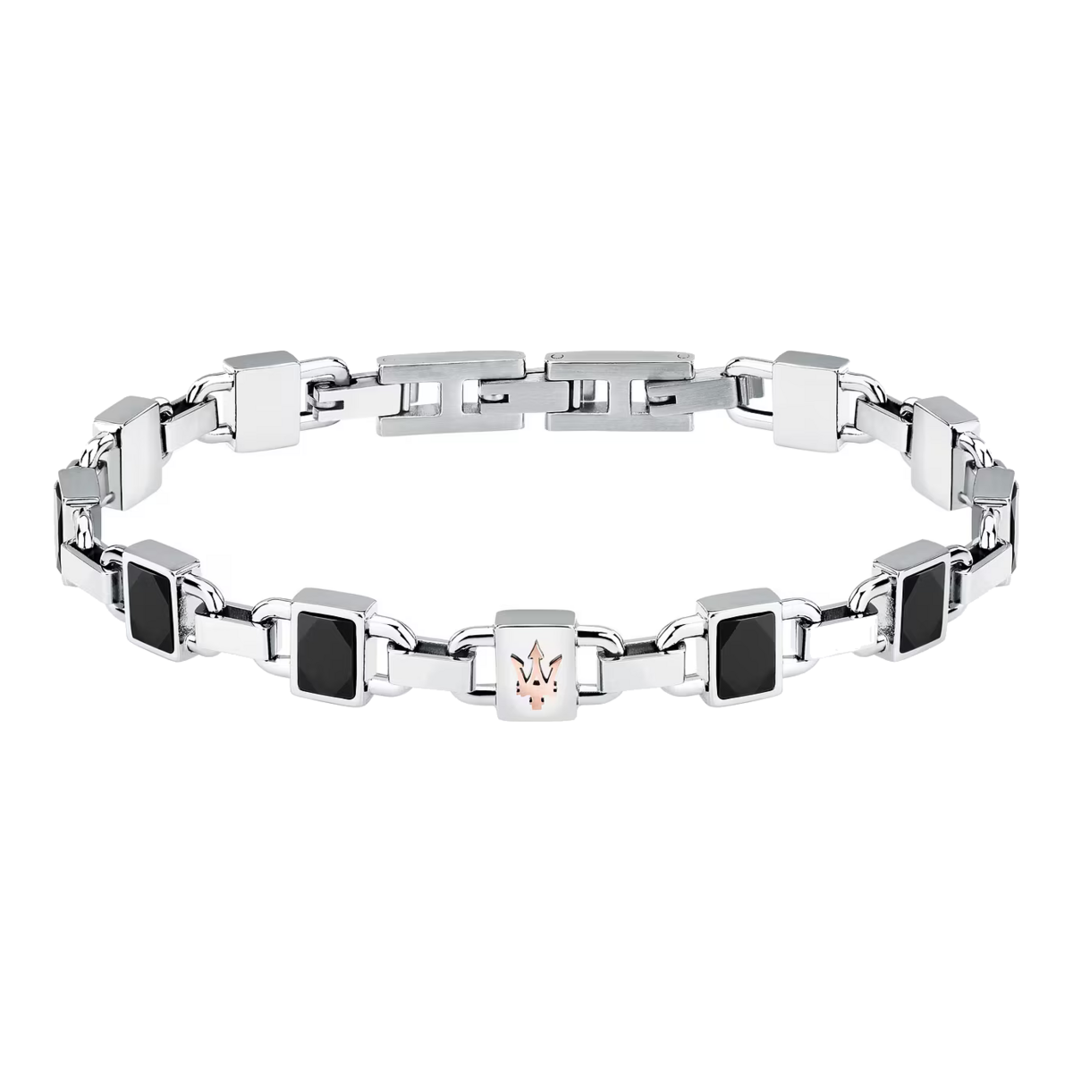 Ceramic | Bracciale | JM424ATZ41