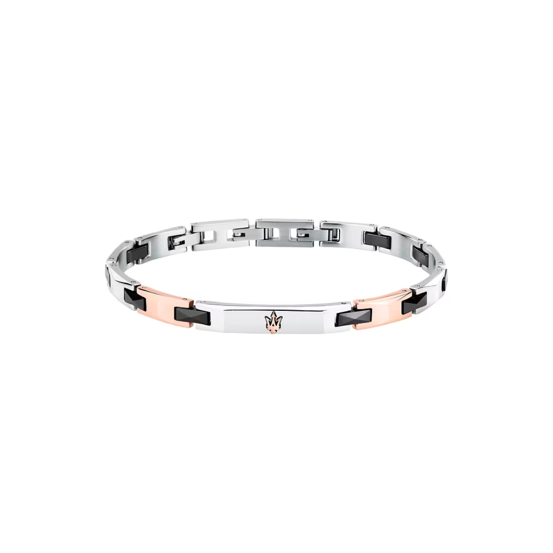 Maserati | Bracciale | JM424ATZ50