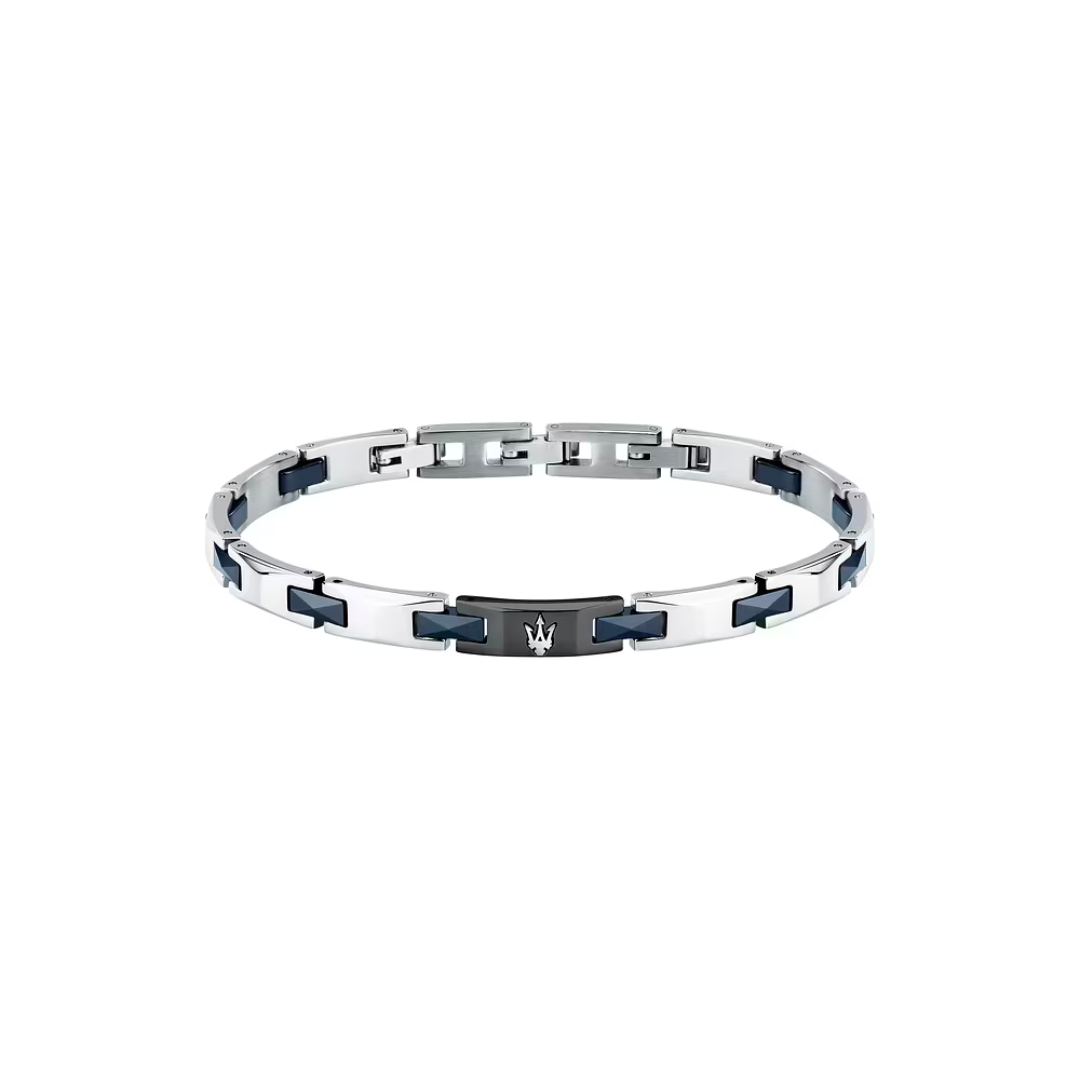 Maserati | Bracciale | JM424ATZ52