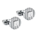 Iconic | Gemelli | JM5249JD01