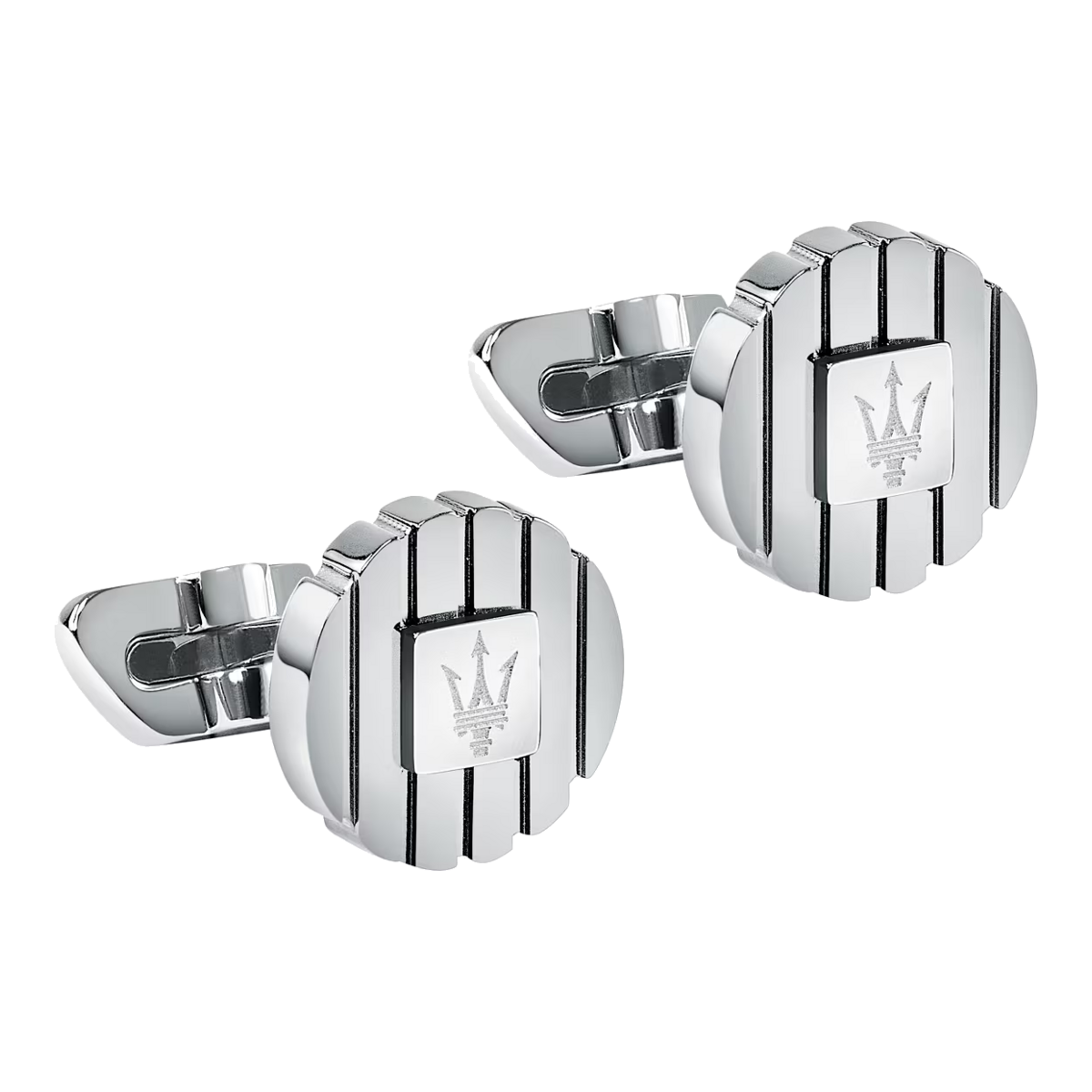 Iconic | Gemelli | JM5249JD01