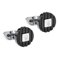 Iconic | Gemelli | JM5249JD02
