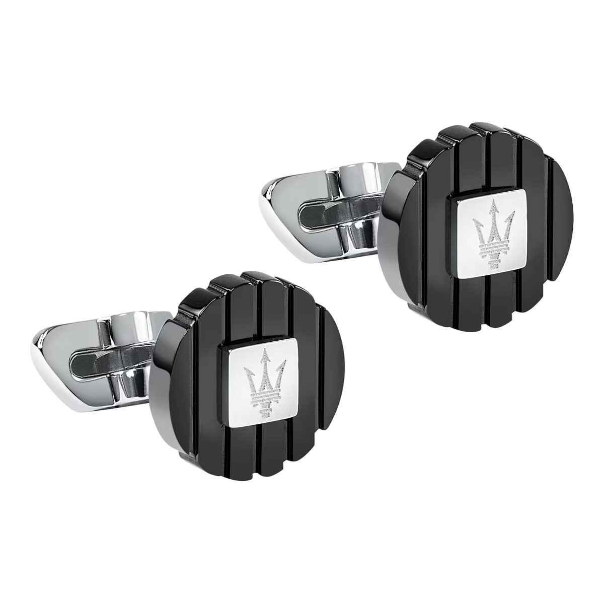 Iconic | Gemelli | JM5249JD02