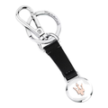 Keyrings | Portachiavi | KMU5240101