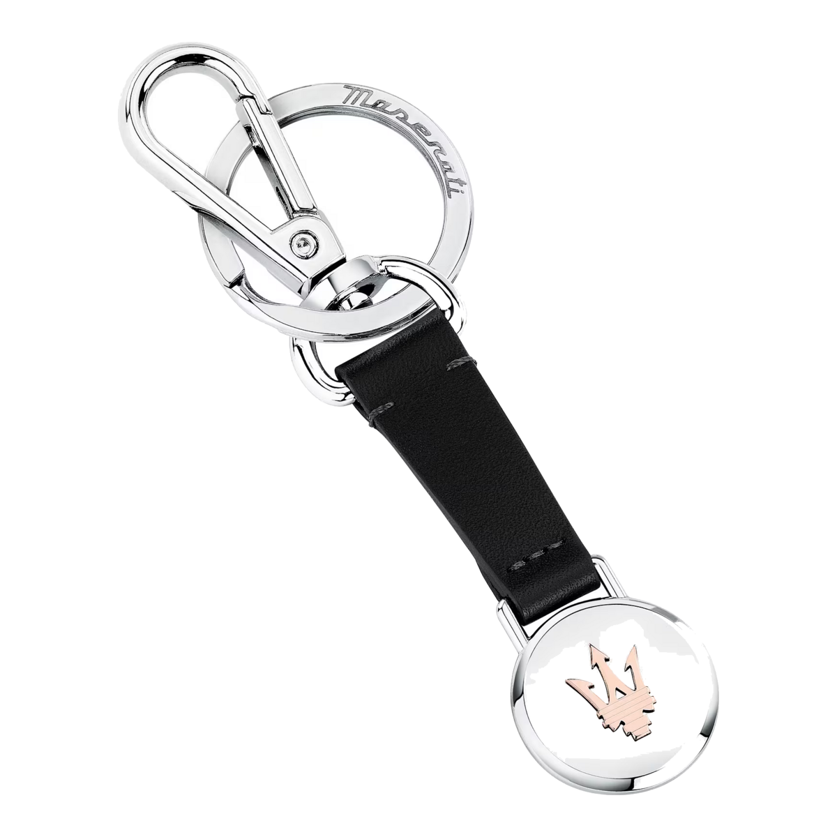 Keyrings | Portachiavi | KMU5240101