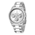 Competizione | Orologio | R8853100041