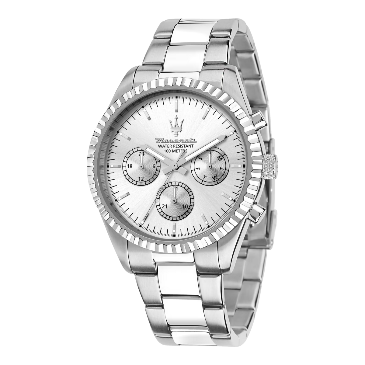 Competizione | Orologio | R8853100041