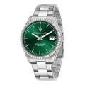 Competizione | Orologio | R8853100043