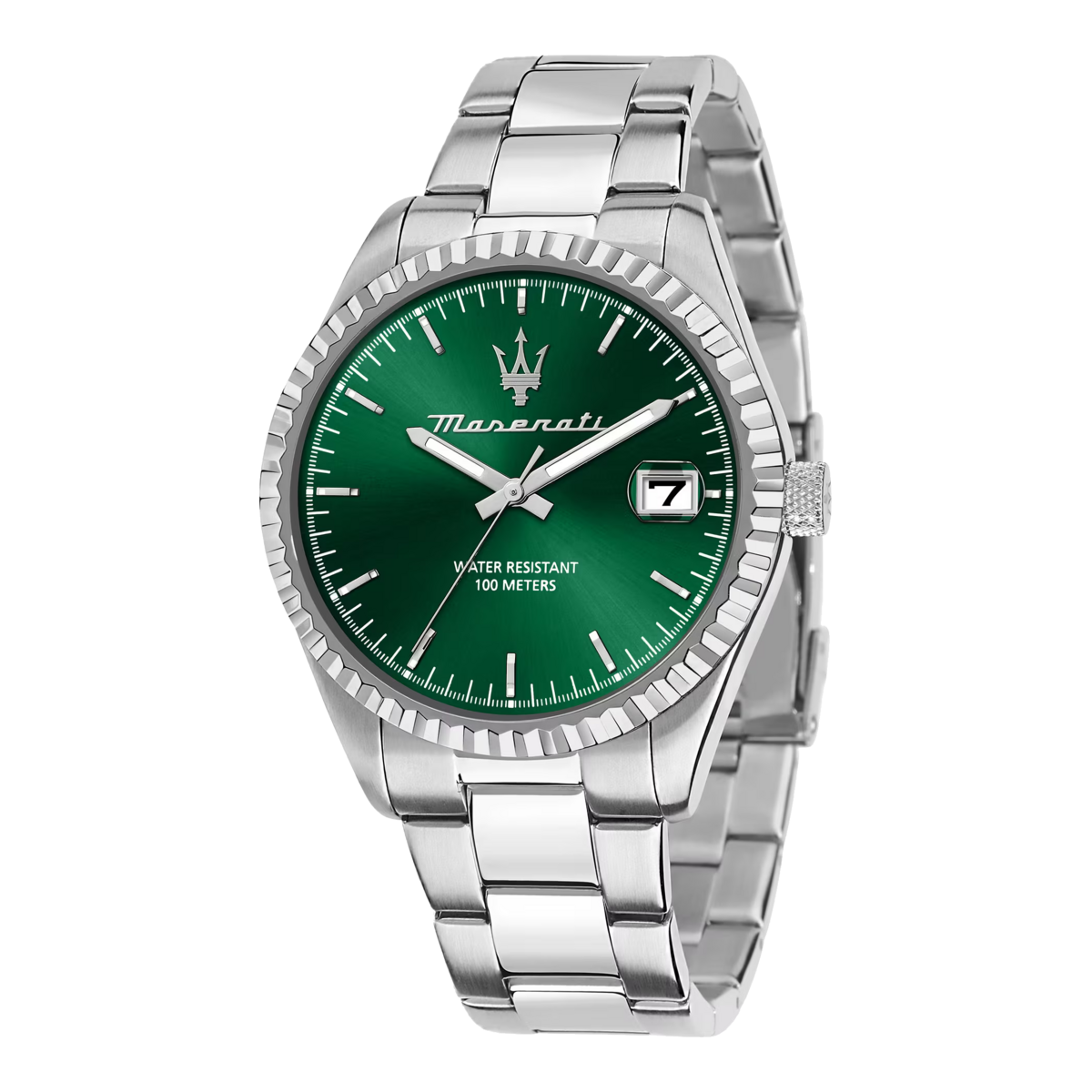 Competizione | Orologio | R8853100043