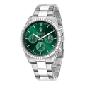 Competizione | Orologio | R8853100044