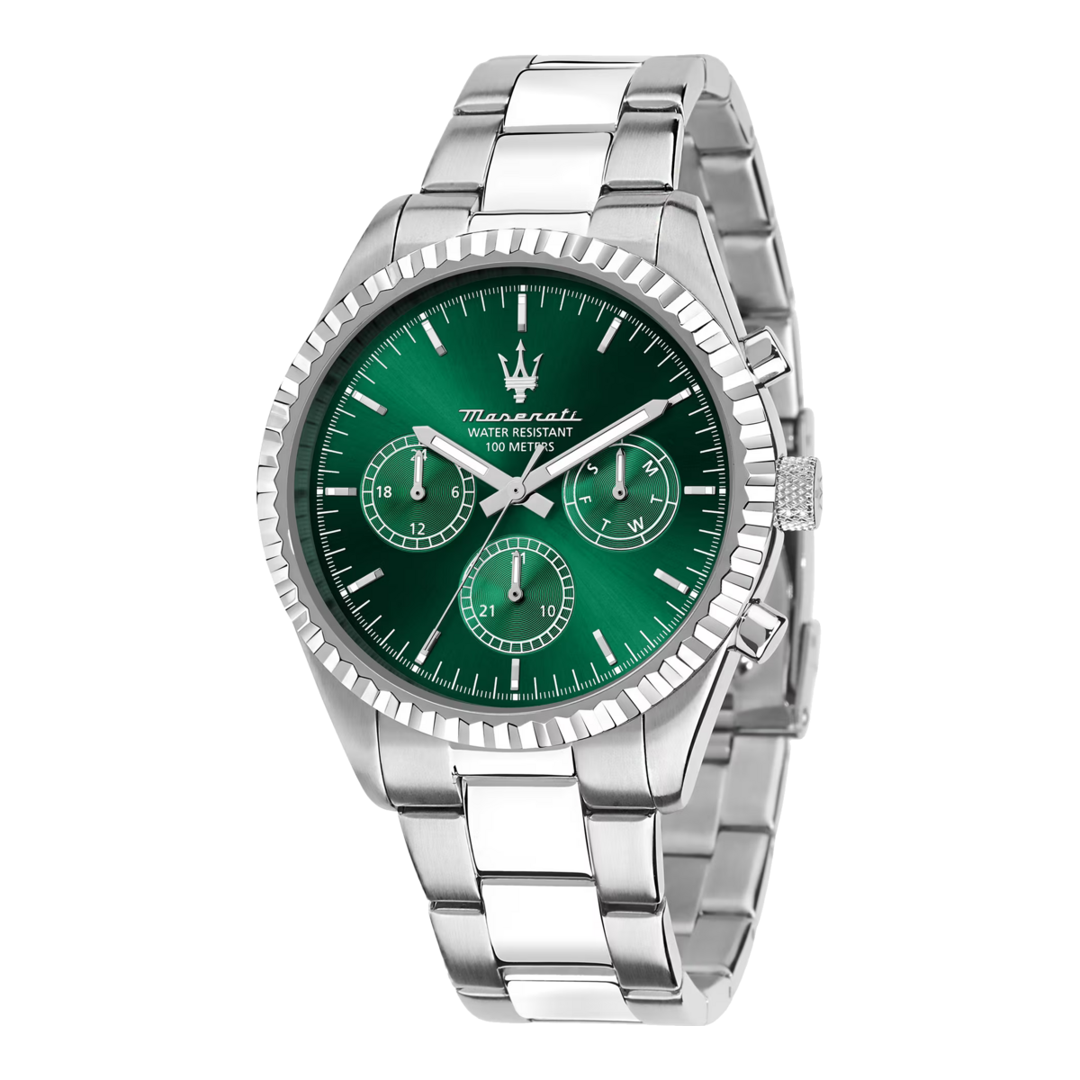 Competizione | Orologio | R8853100044