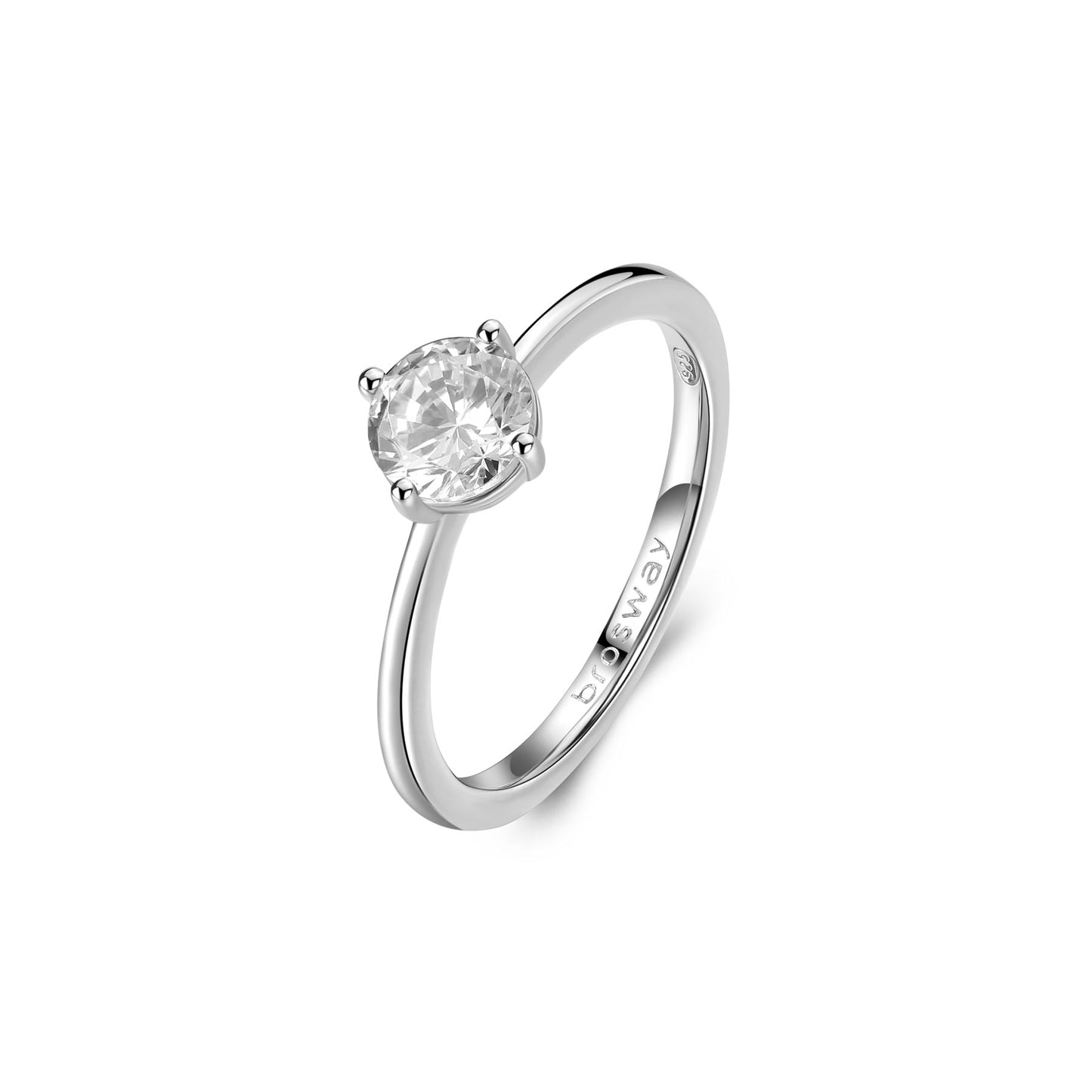 Fancy | Anello | FIW77A