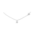 Per Sempre | Collana | LBB263