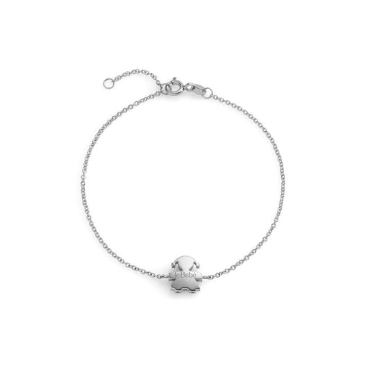 I Tesorini Big | Bracciale | LBB909
