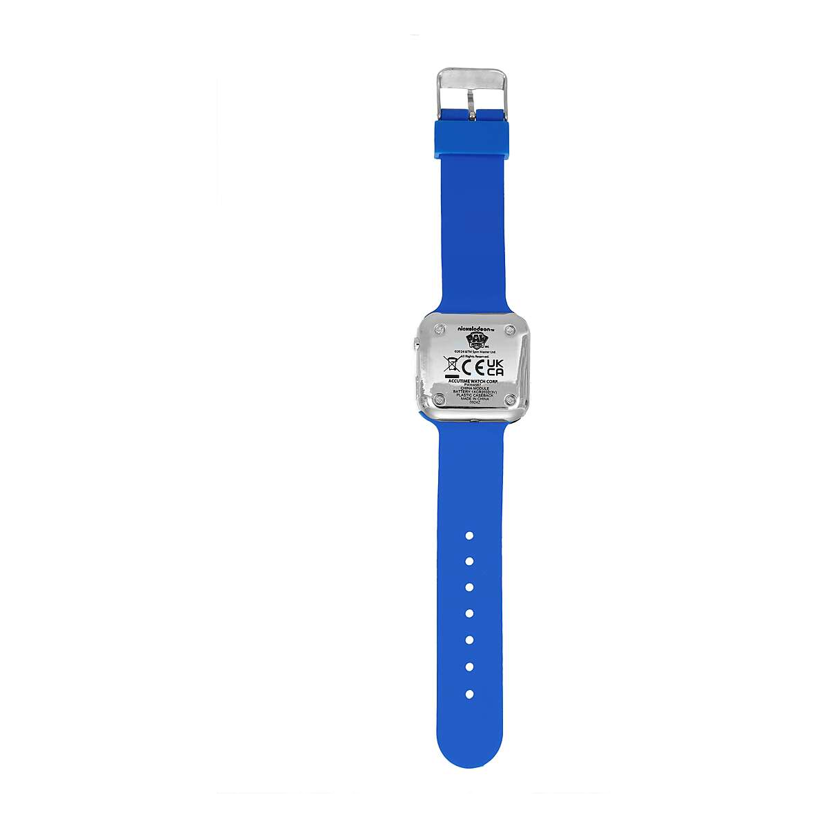 Paw Patrol | Orologio | PAW4567
