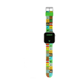 Minecraft | Orologio | MIN4272