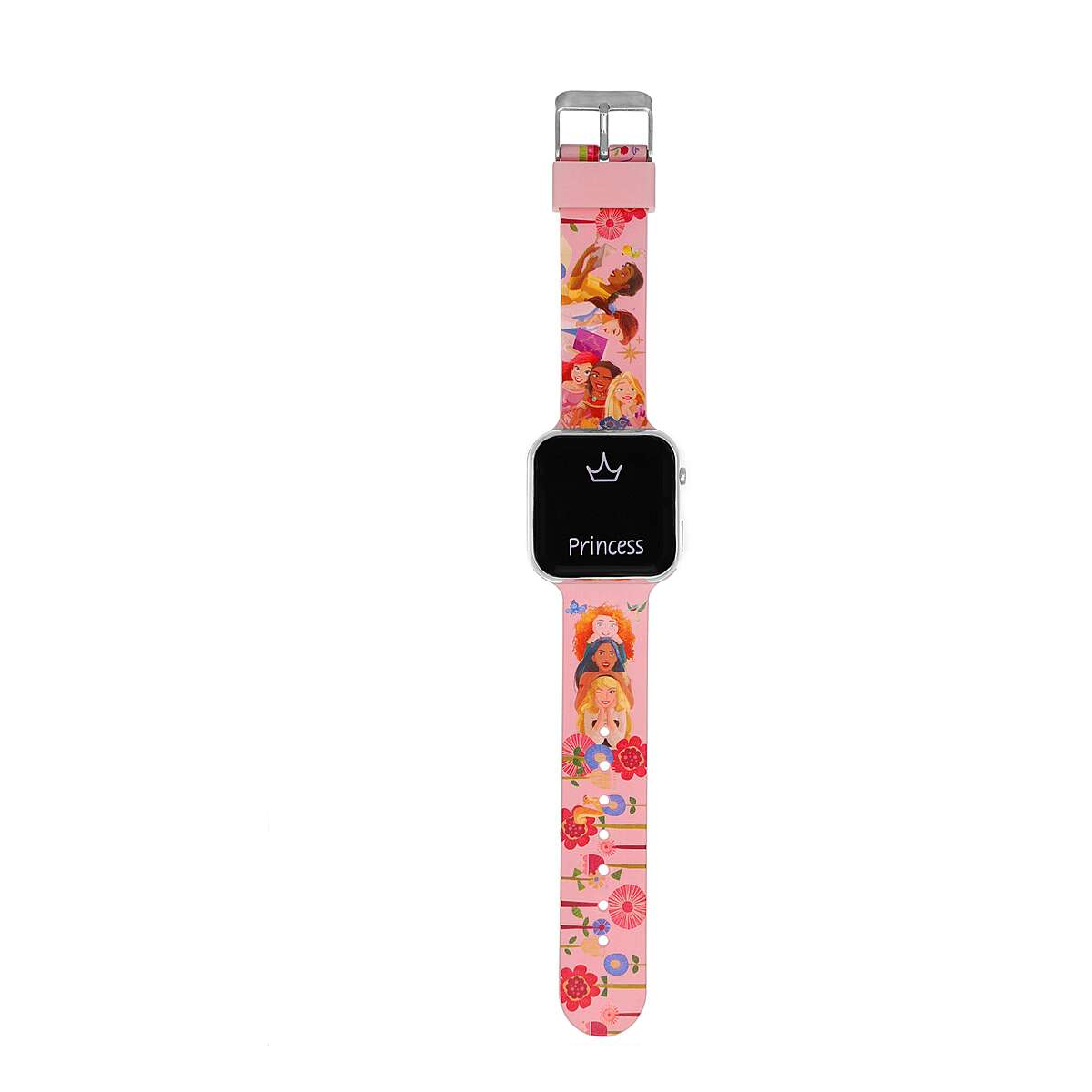 Princess | Orologio | PN4476