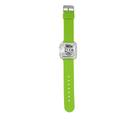 Ninja Turtles | Orologio | TMR4146