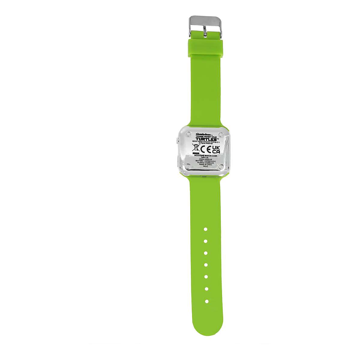 Ninja Turtles | Orologio | TMR4146