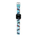 Stitch | Orologio | LAS4039