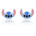 Stitch | Orecchini | ES00101SL.CS