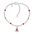 Princess | Bracciale | BS00102SL-47.CS