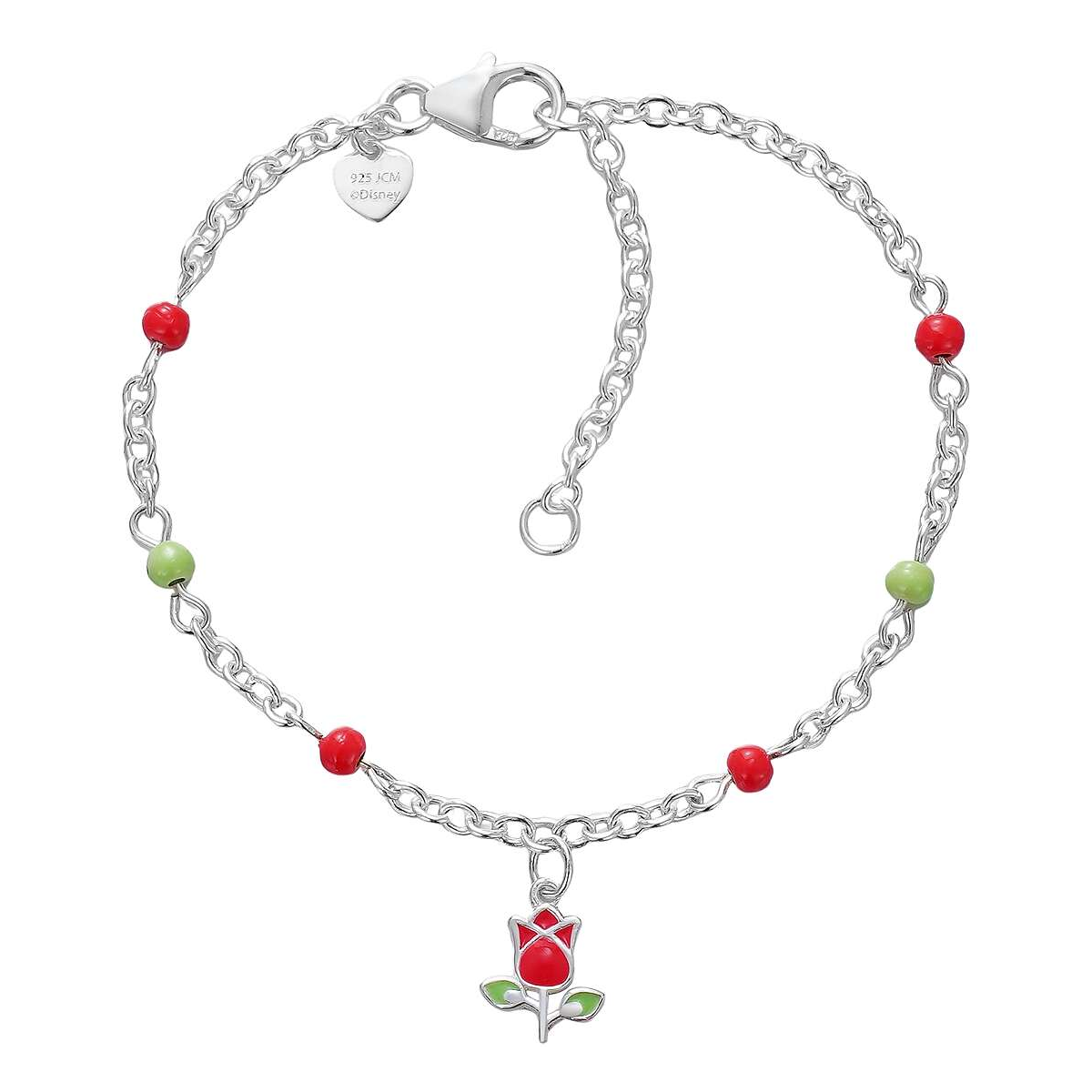 Princess | Bracciale | BS00102SL-47.CS