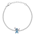 Stitch | Bracciale | BS00094SL-65.CS